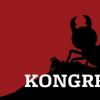 Flash淡出歷史舞臺 Kongregate網站宣布不再接收新的游戲