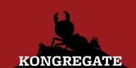 Flash淡出歷史舞臺 Kongregate網站宣布不再接收新的游戲