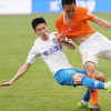 天津泰達隊外教及外援回歸的事情擺在俱樂部的緊急日程上來