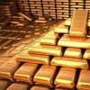 COMEX黃金期貨漲近13% 創下了四年多以來的最佳季度表現