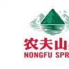 農夫山泉披露招股說明書 娃哈哈似乎也坐不住了
