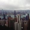香港投行精英備戰第三季度IPO發行高峰期 每天只睡三小時