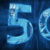 對下一代5G有什么期望