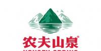 農夫山泉披露招股說明書 娃哈哈似乎也坐不住了