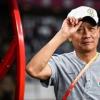 在王寶山辭去主教練職務后 建業已經鎖定了一名來自巴西的外籍教練