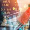 我國外匯儲備規模為31123億美元 較5月末上升106億美元升幅0.3%