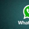 WhatsApp在印度發起了首個品牌宣傳活動