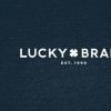 服裝零售商Lucky Brand 已申請破產 計劃關閉至少13家門店