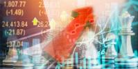 我國外匯儲備規模為31123億美元 較5月末上升106億美元升幅0.3%