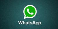 WhatsApp在印度發起了首個品牌宣傳活動