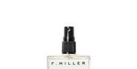 F Miller目前的完整產品線包括八個核心項目
