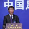 中國足協主席陳戌源談到了此前談到的職業聯盟組建工作