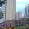 沭陽縣住建局責令3家涉事房地產開發企業立即整改