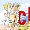 2020年6月份全國居民消費價格比去年同期上漲3.8%