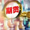 大連商品交易所將于2020年7月10日起開展生豬期貨仿真交易