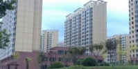 沭陽縣住建局責令3家涉事房地產開發企業立即整改