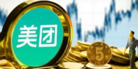 美團將成為理想汽車上市之后的大贏家