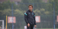 本土教練要改變在中超的生存窘境