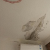 萬科項目于2018年11月開始交付部分房屋出現滲漏引發客戶投訴