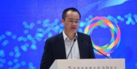 中國球員跑步不如清華男生