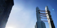 首次火星探測任務將全面采用新一代飛控軟硬件系統目前各項準備進展順利
