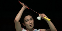新一代天王李宗偉欽點了有望接班的人選