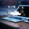 戴爾先進的HCI與最新增強VxRail和VMware云基礎