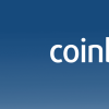 Coinbase的估值為80億美元 目前正在進行融資5億美元的談判