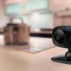 買了GoPro Hero 8把它用作你Mac上的網絡攝像頭