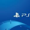 PlayStation5可以通過云平臺玩PS1、PS2和PS3游戲
