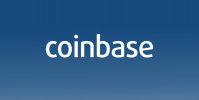 Coinbase的估值為80億美元 目前正在進行融資5億美元的談判
