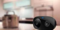 買了GoPro Hero 8把它用作你Mac上的網絡攝像頭