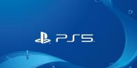 PlayStation5可以通過云平臺玩PS1、PS2和PS3游戲