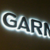 Garmin的四天服務崩潰是由勒索軟件引起的