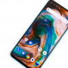 OnePlus Nord評論Android的最佳選擇