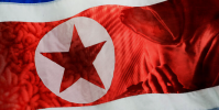 朝鮮的拉撒路(Lazarus)將國家贊助的黑客手段帶入勒索軟件
