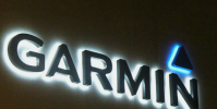 Garmin的四天服務崩潰是由勒索軟件引起的