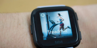 歐盟要求Google就Fitbit交易做出重大讓步
