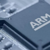 報告ARM出售Nvidia感興趣Apple不出售
