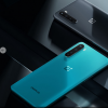 OnePlus Nord中端智能手機正式上市，售價約450美元
