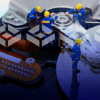 TrueNAS Core即將取代FreeNAS，我們將測試Beta