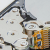 西部數據發布新的18TB，20TB EAMR驅動器