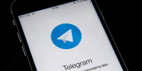 Telegram向蘋果App Store提出歐盟反托拉斯訴訟
