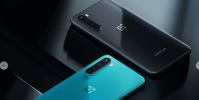 OnePlus Nord中端智能手機正式上市,售價約450美元