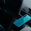 OnePlus Nord用戶報告顯示屏綠色色調問題
