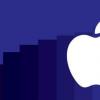 蘋果確認它將無法在9月推出新iPhone