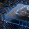 華為新的5nm Kirin芯片據說在蘋果A14和ARM CPU之間定價