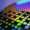中芯國際建立合資企業生產28nm IC