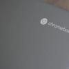 Google仍將Windows及其應用程序引入Chromebook