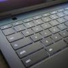 每個學生都需要這些Chrome和Chromebook鍵盤快捷鍵